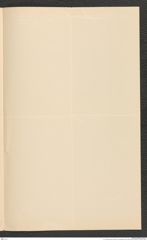 k.k. naturhistorisches Hofmuseum, Intendanzakten 1885-1896 (Hauer), Aktenzahl Z.102/1892, Seite 3